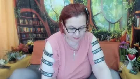 foxydesiree online show from 07-12-26, 03:03