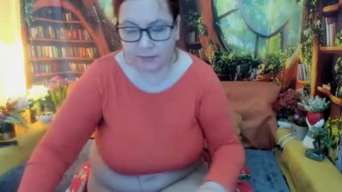 foxydesiree online show from 07-25-26, 02:14