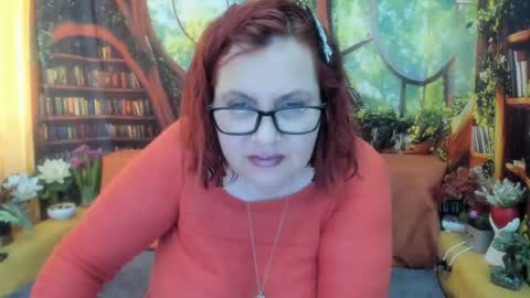 foxydesiree online show from 07-28-26, 06:53
