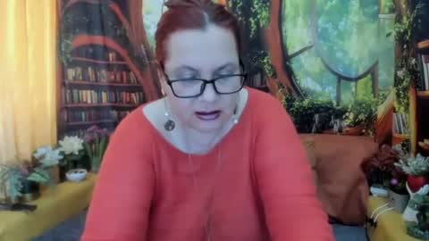 foxydesiree online show from 07-29-26, 10:13