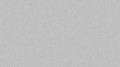 Snapshot of foxydiamond2020 chatting on 10-04-25, 11:08 Milena online show from 10-04-25, 11:08
