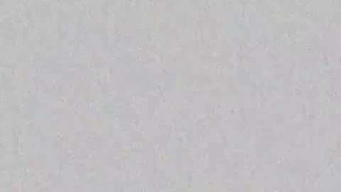 Snapshot of foxydiamond2020 chatting on 10-09-25, 06:44 Milena online show from 10-09-25, 06:44