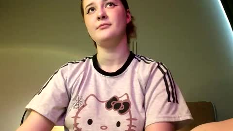 Kate online show from 05-09-26, 11:37