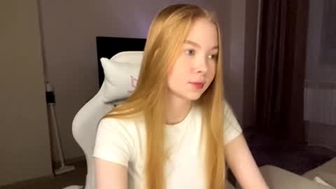 Sai online show from 03-12-26, 07:31