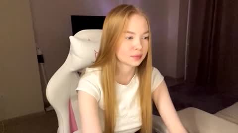 Sai online show from 03-14-26, 06:57