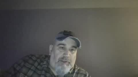 foxyfang online show from 01-07-25, 01:14