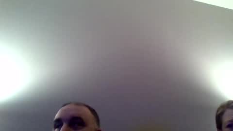 foxyfang online show from 02-24-25, 01:02