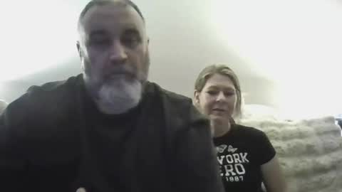 foxyfang online show from 02-24-25, 04:05