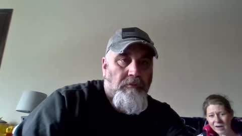 foxyfang online show from 02-24-25, 05:42