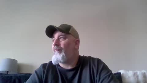 foxyfang online show from 02-27-25, 05:26