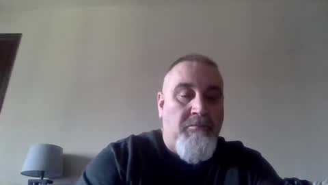 foxyfang online show from 02-28-25, 01:58