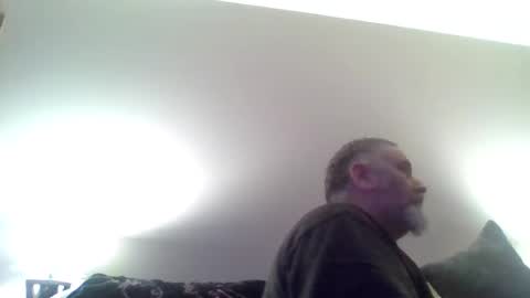 foxyfang online show from 09-28-25, 02:17