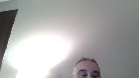 foxyfang online show from 10-30-25, 01:45