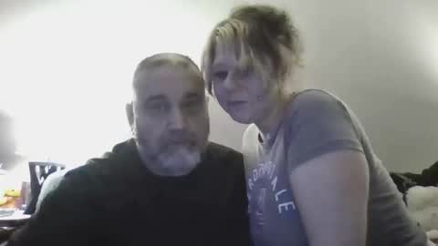 foxyfang online show from 12-15-25, 03:22