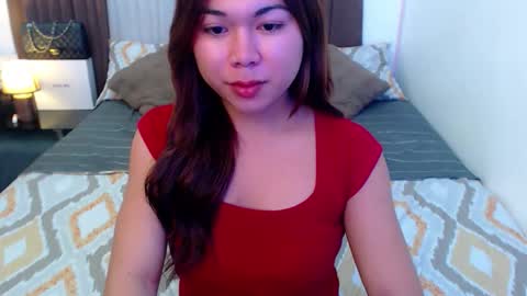 Ms. FOX online show from 09-09-25, 10:59