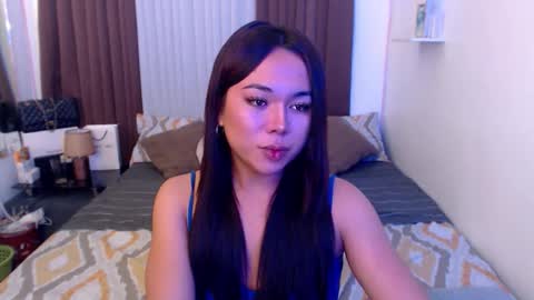 Ms. FOX online show from 10-07-25, 02:31