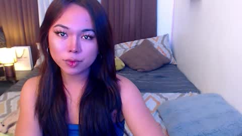 Ms. FOX online show from 10-11-25, 08:07