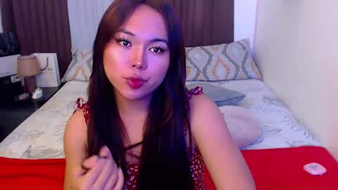 Ms. FOX online show from 10-21-25, 07:47