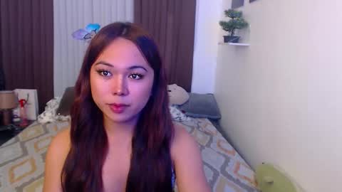Ms. FOX online show from 11-13-25, 08:57