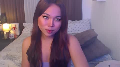 Ms. FOX online show from 11-18-25, 07:57
