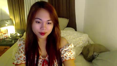 Ms. FOX online show from 02-02-26, 03:11