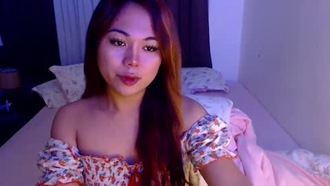 Ms. FOX online show from 02-14-26, 08:11
