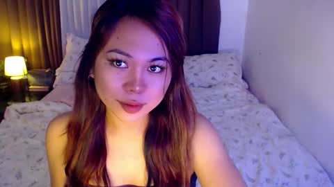 Ms. FOX online show from 03-06-26, 02:19