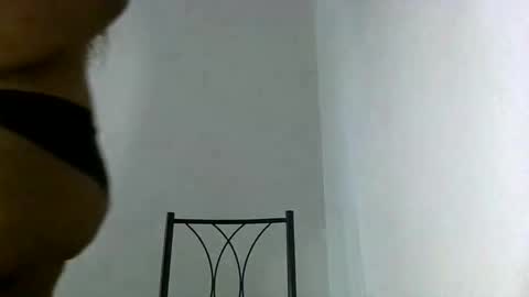foxygoddess18 online show from 05-17-26, 07:10