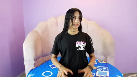 foxyhillx online show from 06-02-26, 10:34