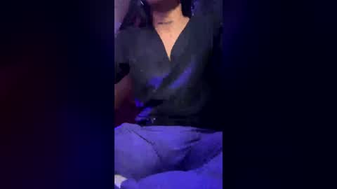 foxyhillx online show from 07-21-26, 10:56