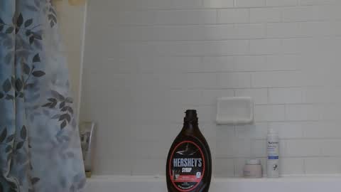 Snapshot of foxyinferno1 chatting on 01-07-25, 11:03 FoxyInferno online show from 01-07-25, 11:03