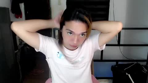 jenny online show from 12-07-24, 07:21