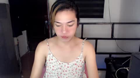 jenny online show from 12-10-24, 10:37