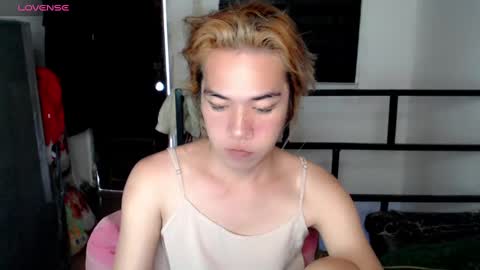 jenny online show from 02-20-25, 08:28