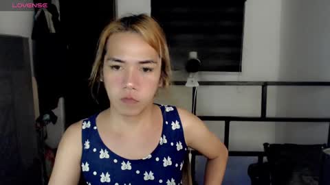 jenny online show from 03-12-25, 03:51