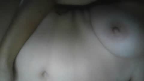 Snapshot of foxylady000 chatting on 12-19-25, 02:40 foxylady000 online show from 12-19-25, 02:40