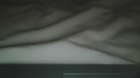 Snapshot of foxylady000 chatting on 03-15-26, 05:57 foxylady000 online show from 03-15-26, 05:57