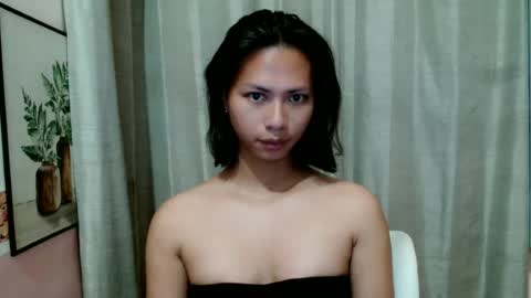 Daniela online show from 07-07-26, 02:03