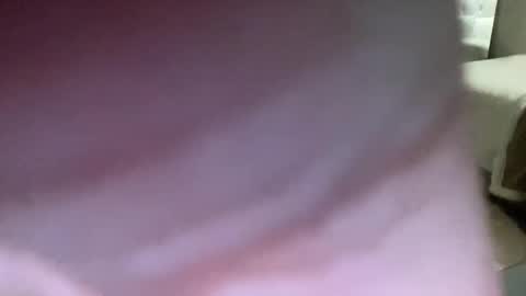 Ms Celeste Anne online show from 02-24-25, 09:41