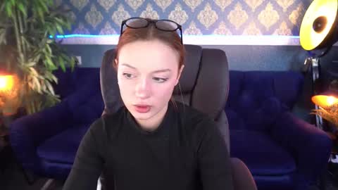 Maya online show from 10-06-25, 01:08