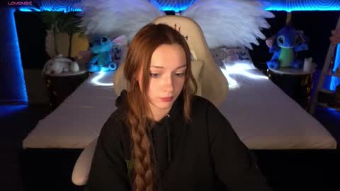 Maya online show from 10-27-25, 02:10