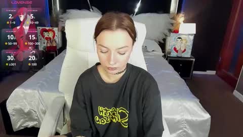 Maya online show from 03-07-26, 09:12