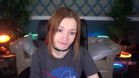 Maya online show from 03-25-26, 09:26