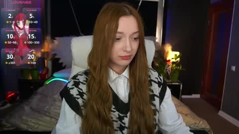 Maya online show from 04-19-26, 02:05