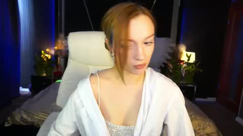 Maya online show from 04-29-26, 01:59