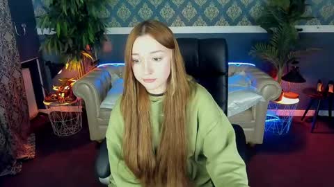Maya online show from 05-14-26, 12:56