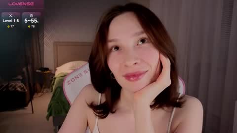 Oly online show from 03-24-26, 12:15