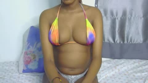 foxypennyy online show from 11-19-25, 06:24