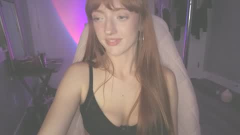 beautiful blair online show from 05-22-26, 05:47