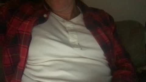 foxysausage online show from 01-30-25, 08:10